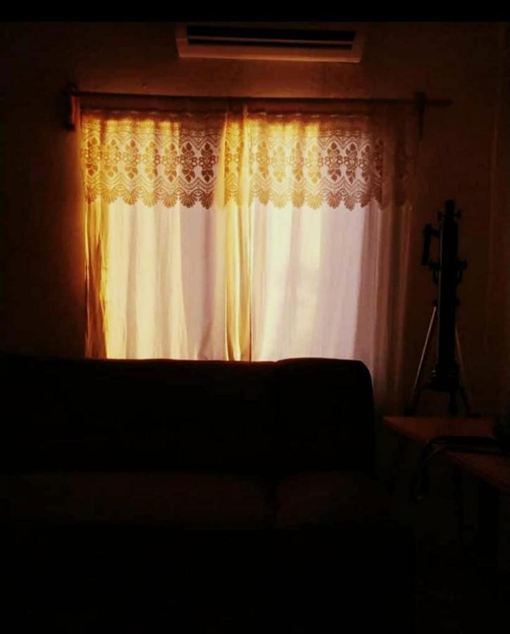 Casa Macuilli, Habitacion Privada. Вильяэрмоса Экстерьер фото